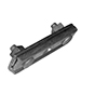 CABLE SUSPENSION CLAMP
